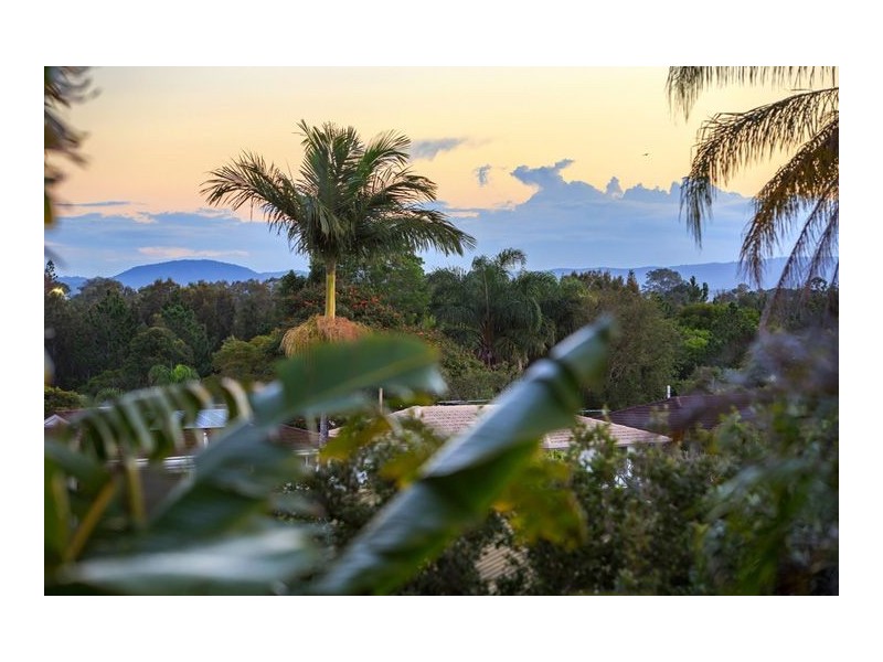 54 Bungowla Street, Bracken Ridge QLD 4017