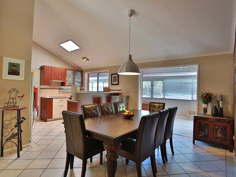 4 Tupia Street, Taigum QLD 4018