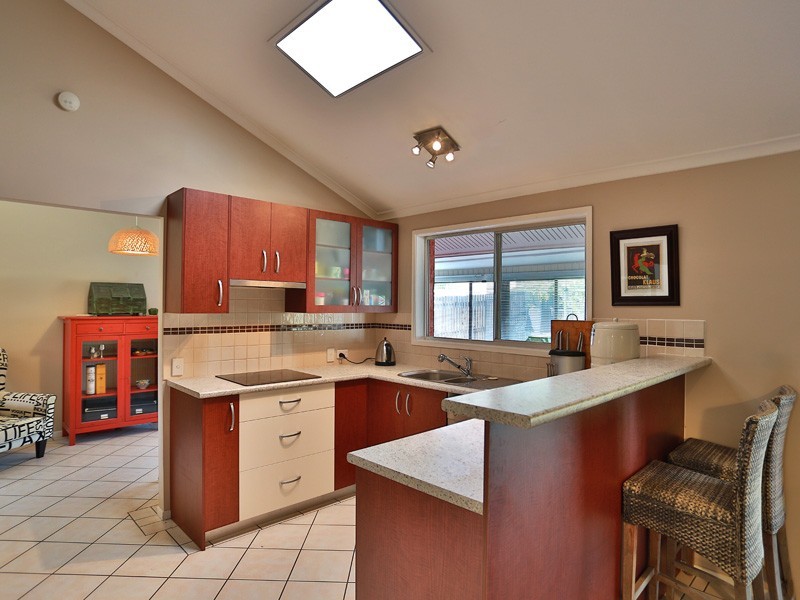 4 Tupia Street, Taigum QLD 4018