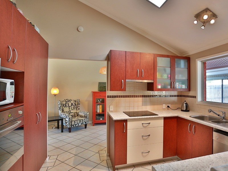 4 Tupia Street, Taigum QLD 4018