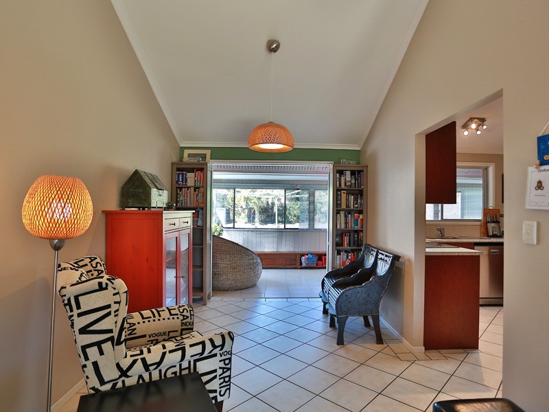 4 Tupia Street, Taigum QLD 4018