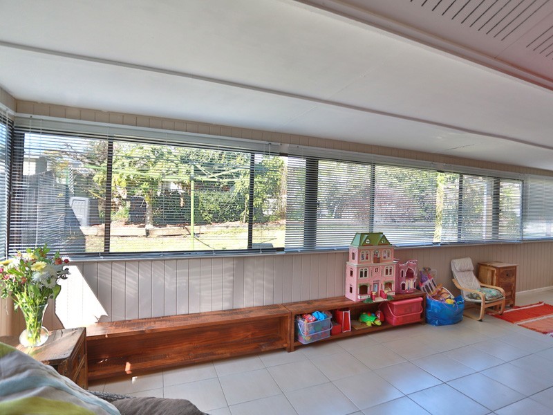 4 Tupia Street, Taigum QLD 4018