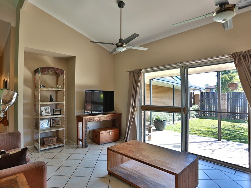 4 Tupia Street, Taigum QLD 4018