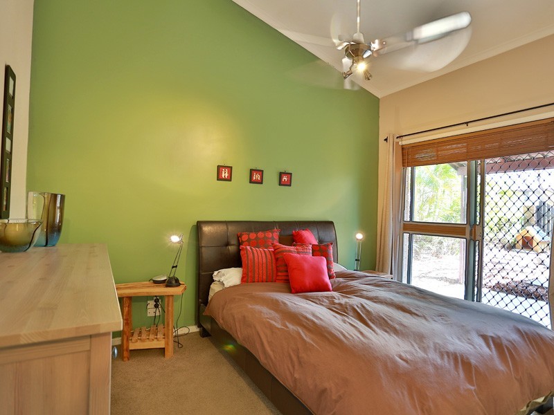 4 Tupia Street, Taigum QLD 4018