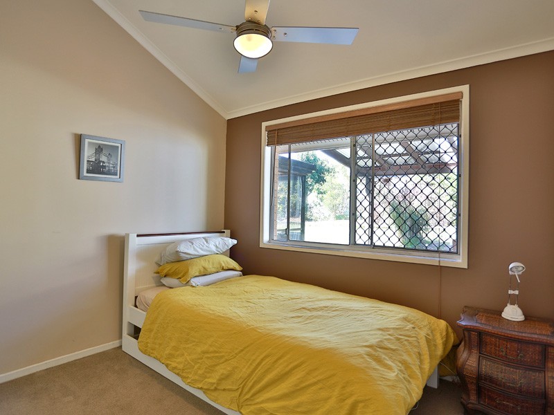 4 Tupia Street, Taigum QLD 4018