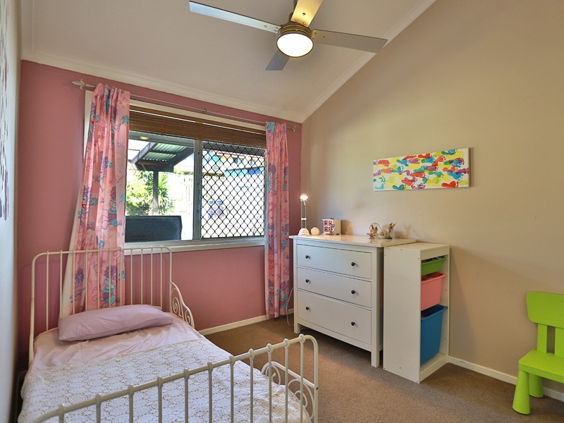 4 Tupia Street, Taigum QLD 4018