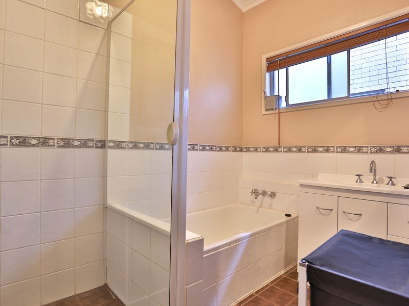 4 Tupia Street, Taigum QLD 4018