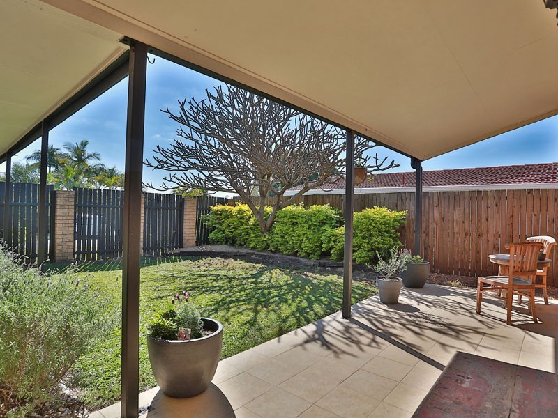 4 Tupia Street, Taigum QLD 4018