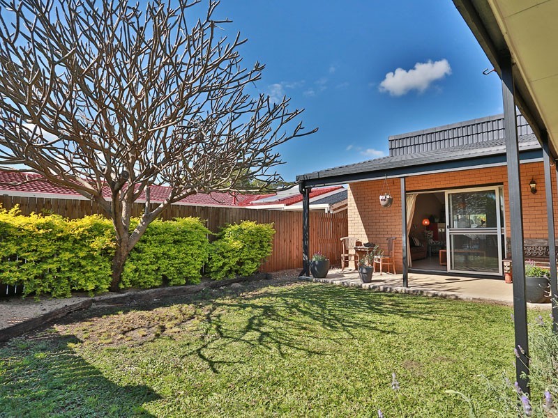 4 Tupia Street, Taigum QLD 4018