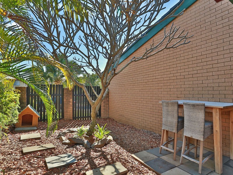 4 Tupia Street, Taigum QLD 4018