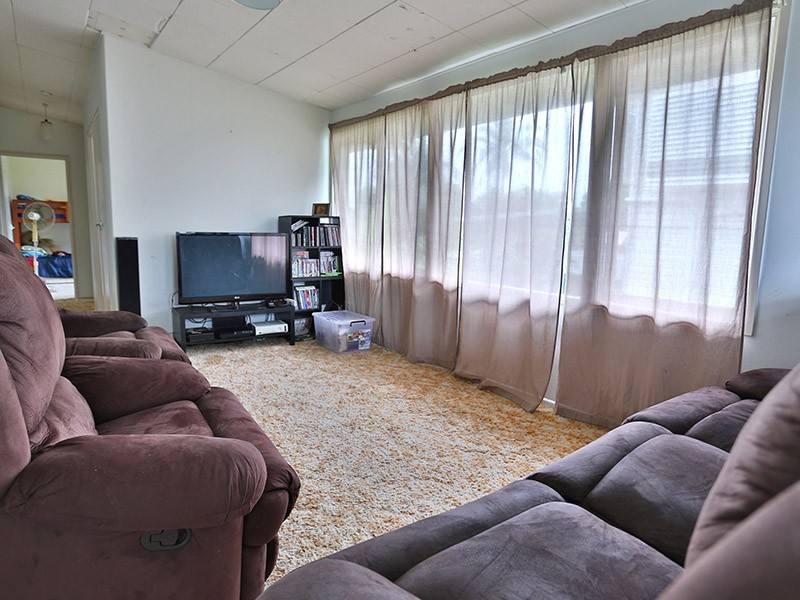 22 Fahey Street, Zillmere QLD 4034