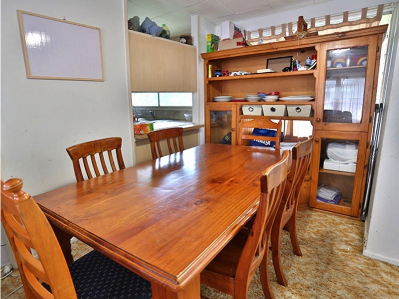 22 Fahey Street, Zillmere QLD 4034