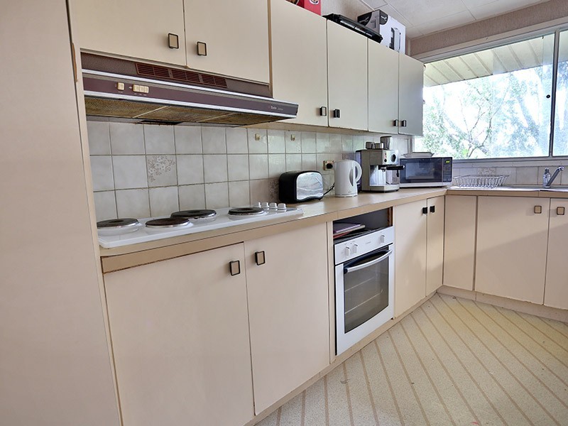 22 Fahey Street, Zillmere QLD 4034