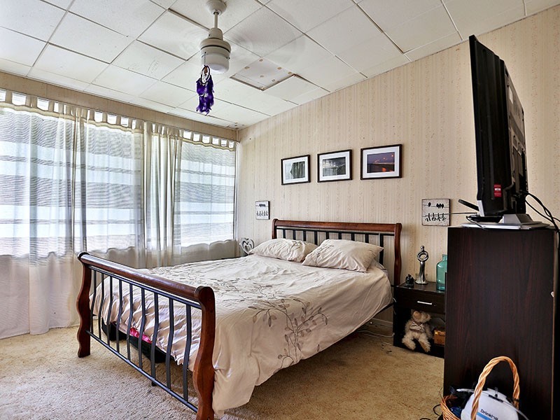 22 Fahey Street, Zillmere QLD 4034