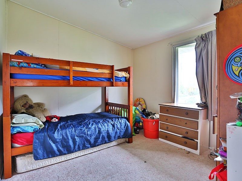 22 Fahey Street, Zillmere QLD 4034