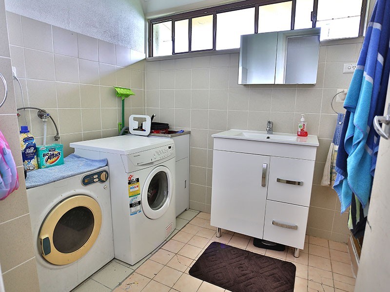 22 Fahey Street, Zillmere QLD 4034