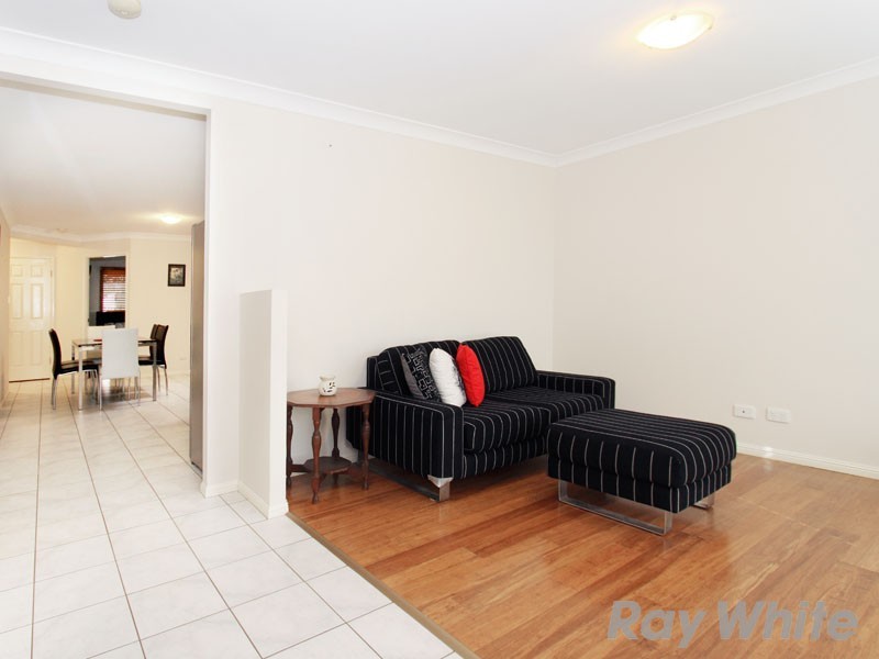 3 Grantsell Street, Aspley QLD 4034