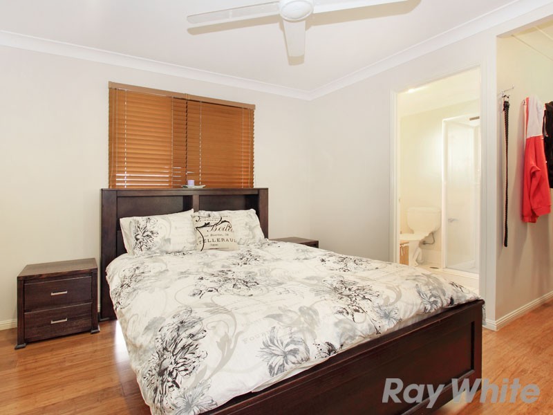 3 Grantsell Street, Aspley QLD 4034