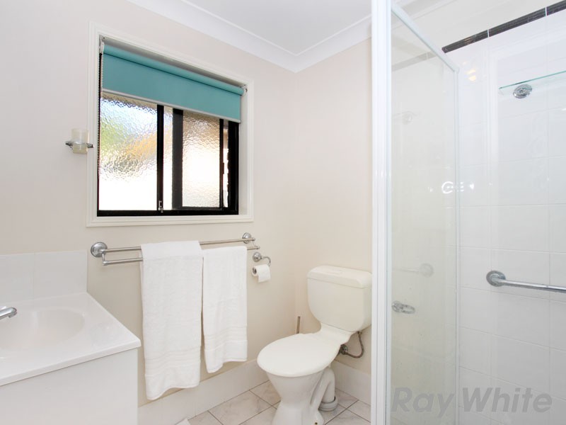 3 Grantsell Street, Aspley QLD 4034