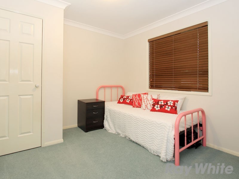 3 Grantsell Street, Aspley QLD 4034