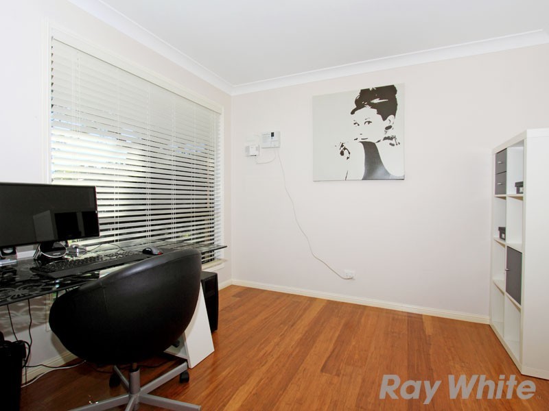 3 Grantsell Street, Aspley QLD 4034