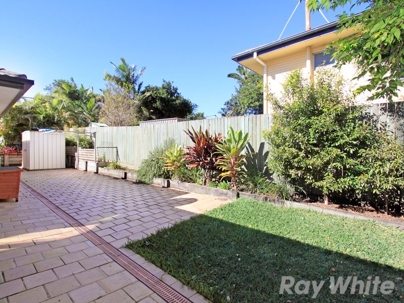 3 Grantsell Street, Aspley QLD 4034