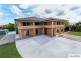 646 Beams Road, Carseldine QLD 4034