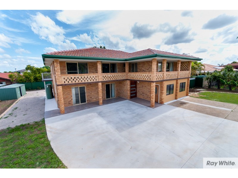 646 Beams Road, Carseldine QLD 4034