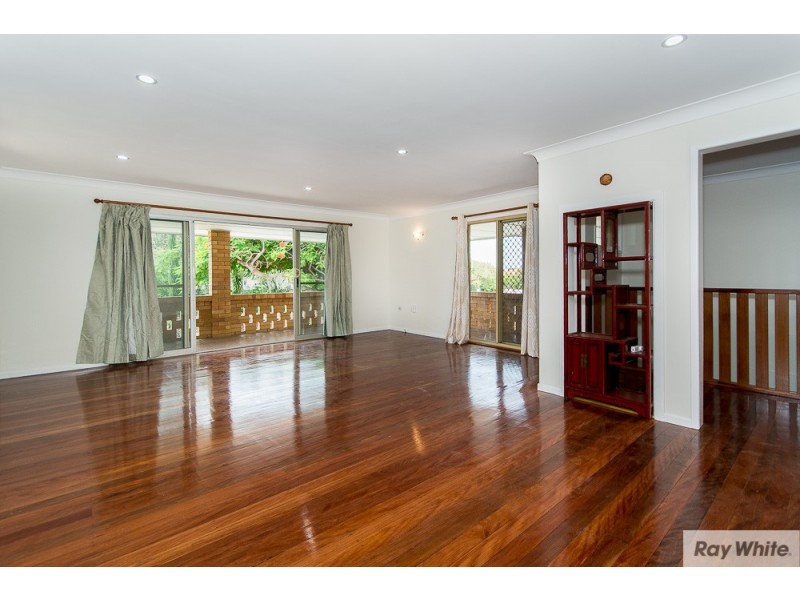 646 Beams Road, Carseldine QLD 4034