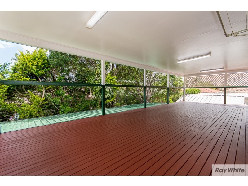 646 Beams Road, Carseldine QLD 4034