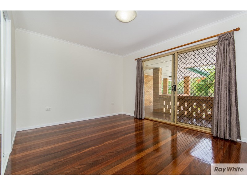 646 Beams Road, Carseldine QLD 4034