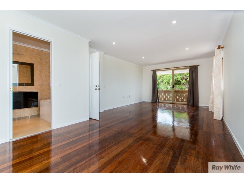 646 Beams Road, Carseldine QLD 4034