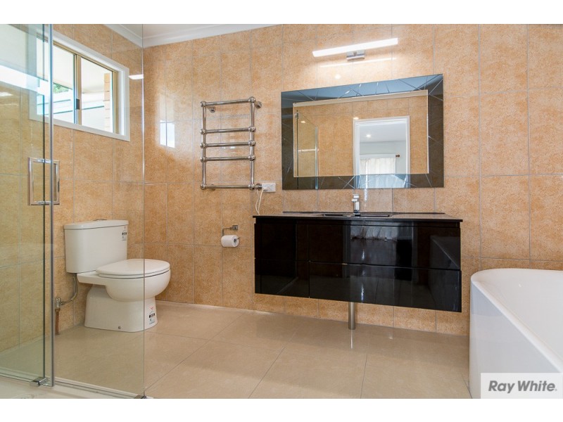 646 Beams Road, Carseldine QLD 4034