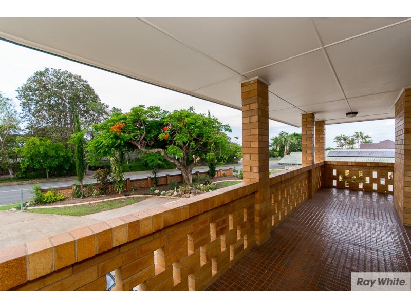 646 Beams Road, Carseldine QLD 4034