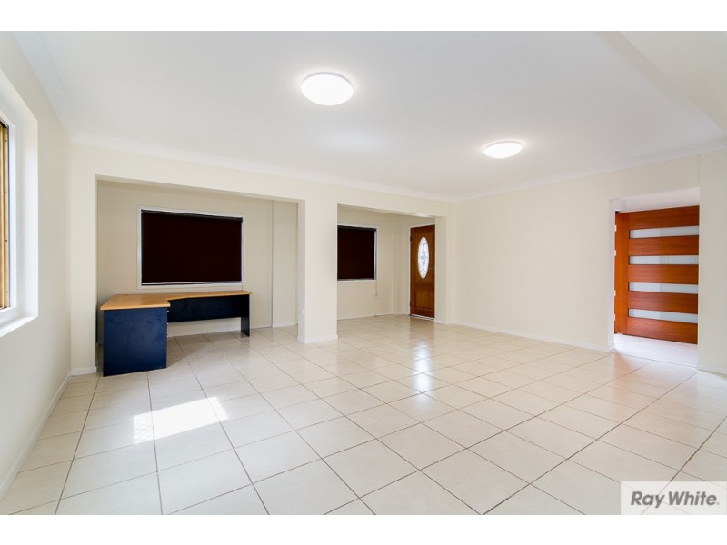 646 Beams Road, Carseldine QLD 4034