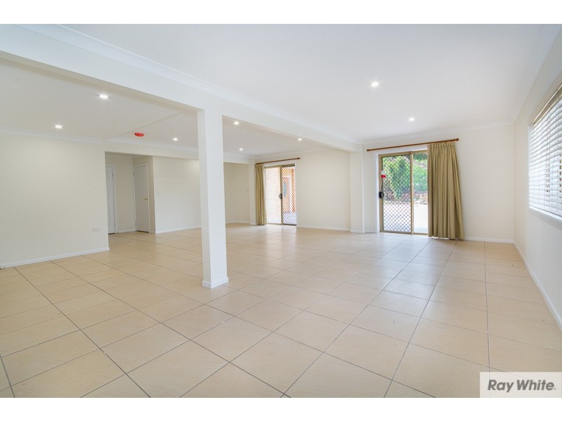 646 Beams Road, Carseldine QLD 4034