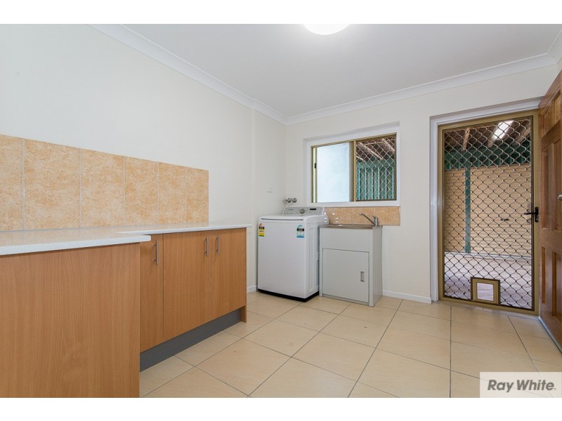 646 Beams Road, Carseldine QLD 4034