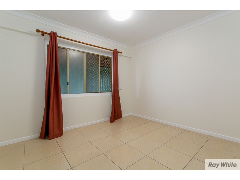 646 Beams Road, Carseldine QLD 4034