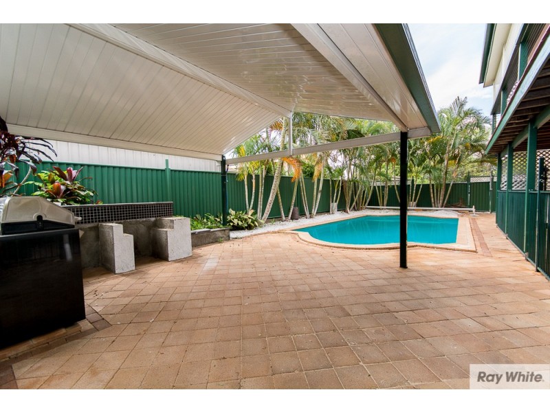 646 Beams Road, Carseldine QLD 4034