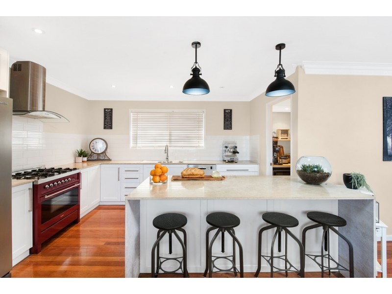 59 Jalomy Street, Boondall QLD 4034