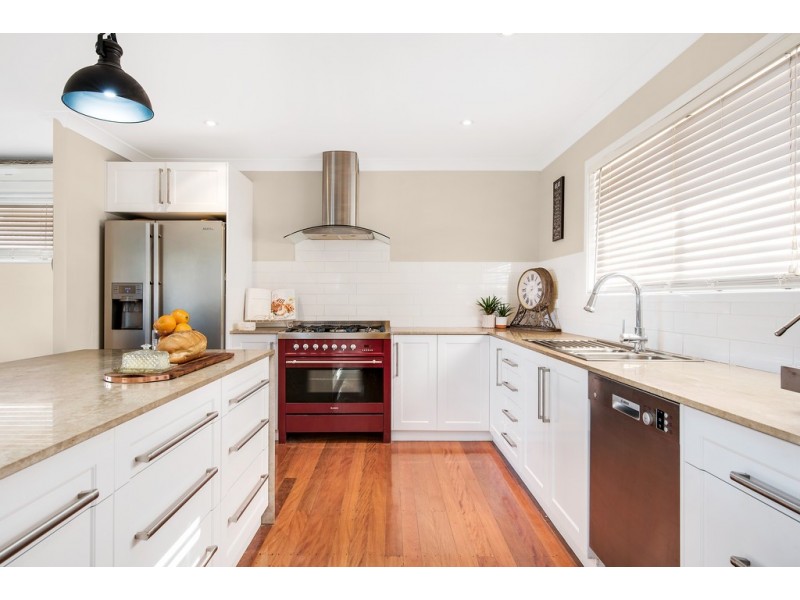 59 Jalomy Street, Boondall QLD 4034