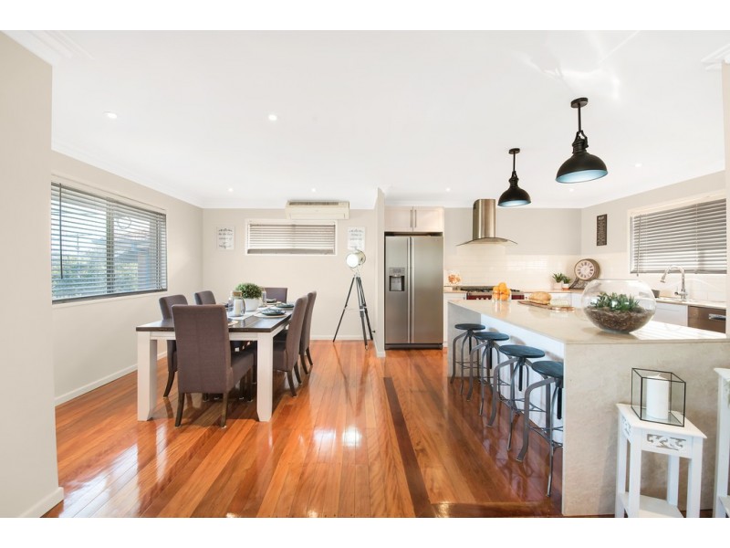 59 Jalomy Street, Boondall QLD 4034