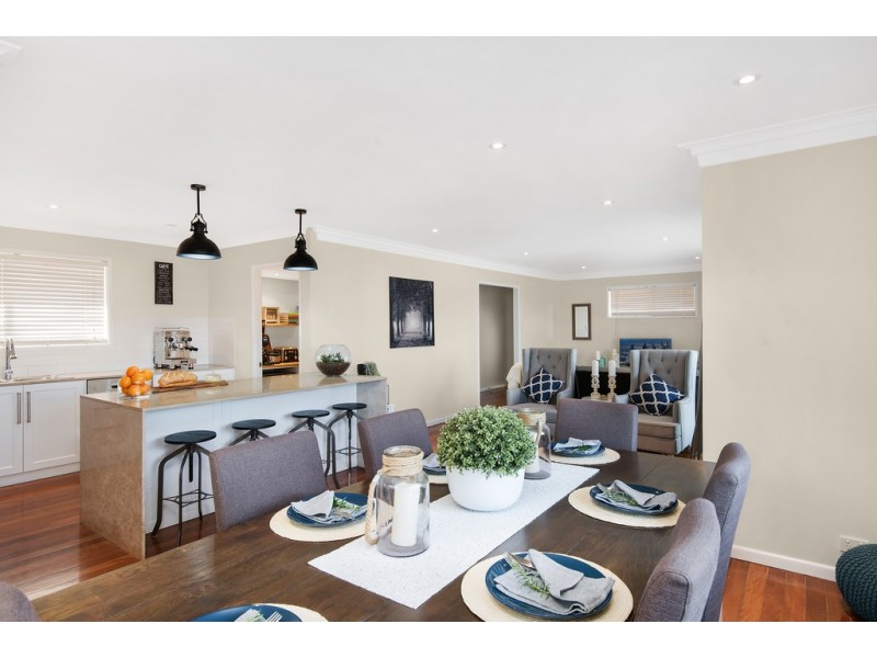 59 Jalomy Street, Boondall QLD 4034