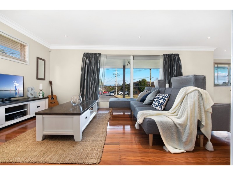 59 Jalomy Street, Boondall QLD 4034