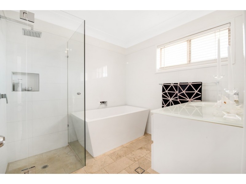 59 Jalomy Street, Boondall QLD 4034