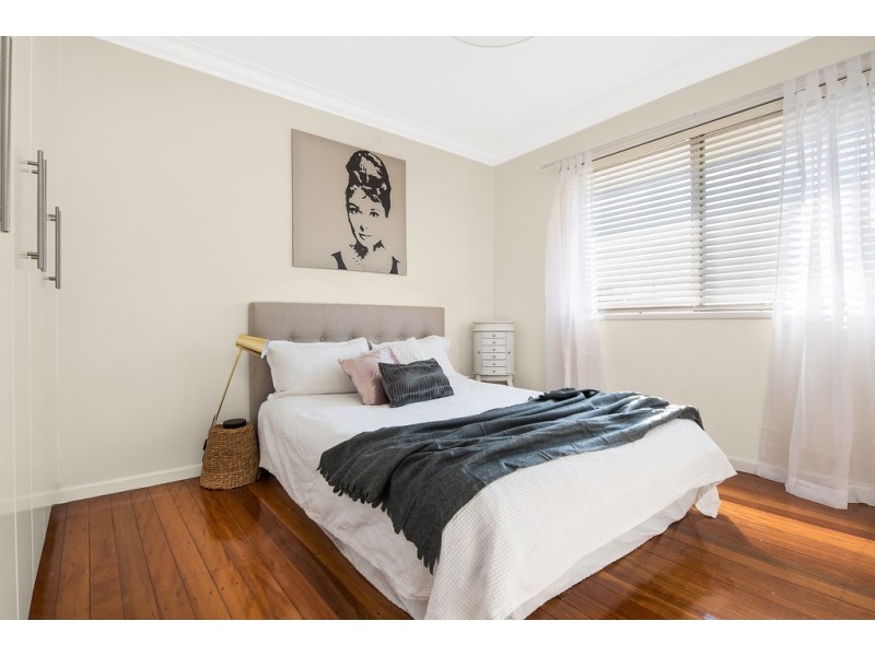 59 Jalomy Street, Boondall QLD 4034