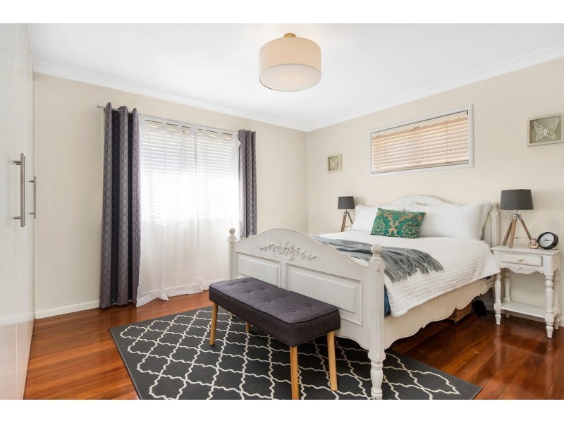 59 Jalomy Street, Boondall QLD 4034