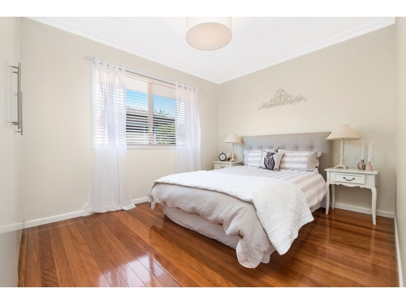 59 Jalomy Street, Boondall QLD 4034