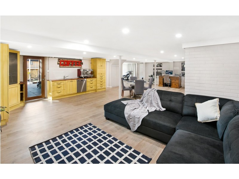 59 Jalomy Street, Boondall QLD 4034