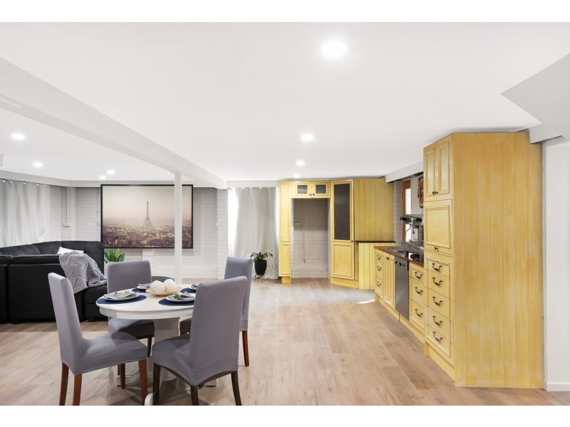 59 Jalomy Street, Boondall QLD 4034